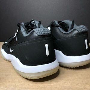 alpha menace turf low